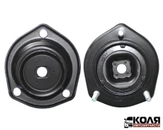 ����� ������ ������ L Toyota Harrier SXU10 MCU10 SXU15 MCU15 Toyota Kluger MCU25W (NSTK) 4876048010 ����
