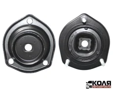 ����� ������ ������ R Toyota Harrier SXU10 MCU10 ACU10 SXU15 MCU15 Toyota Kluger MCU25W (NSTK) 4875048010 ����