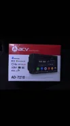 ACV AD-7210 ����