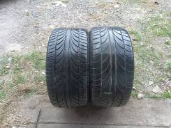 Achilles ATR Sport. , /,  10 % 