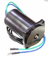 ����� ��������������� Honda BF40 / BF50 36120-ZV5-822 (Suzuki DF40 / DF50 38100-88L12-000) (OMS/JOHNSON 50032670) WaveMarine ����