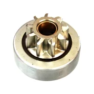 ������� ��������������� Yamaha 40X 66T-81857-00 Remarine ����