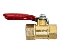 ������� ������� F1/4 - F1/4 Rossvik A312 ����