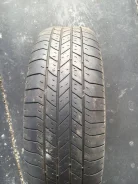 Goodyear Integrity. ������, 2009 ���, �/�, ����� 50�%. �������� ������� ����