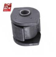    Perfect TO-65-AE101AE (0475) Perfect TO-65-AE101AE TO65AE101AE 