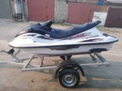Yamaha XL 1200. 2009 ��� ����