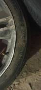 Haida HD921. , 2021 , /,   5 % 
