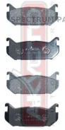 ������� ��������� �������� ������ Akyoto AKD1164 AKD1164 ����