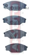 ������� ��������� �������� �������� Akyoto AKD1099 AKD1099 ����