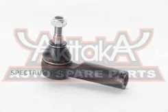 ���������� ������� ASVA 0521TRB 0521TRB ����