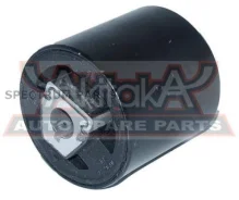����������� ��������� ������� ������ ASVA 1901005 1901005 ����