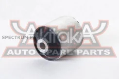 ����������� ������� ������� ������ ASVA 1901011 1901011 ����