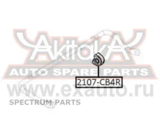 ������ ������� ������������� ASVA 2107CB4R 2107CB4R ����