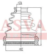 ������� ���� (�������� ��� ������) 23x110x83 ASVA BTIN909 BTIN909 ����