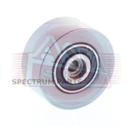 ����� �������� ASVA OPBP001 OPBP001 ����