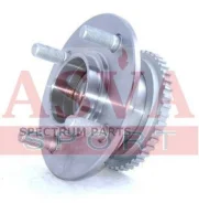 ������� ������ � ������� ��� ASVA Nswhn15A42R NSWHN15A42R ����