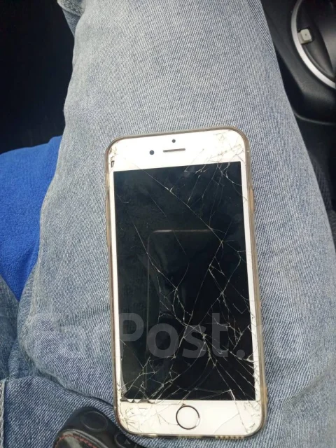 Apple iPhone 6s. �/�, �������, 4G LTE, NFC ����