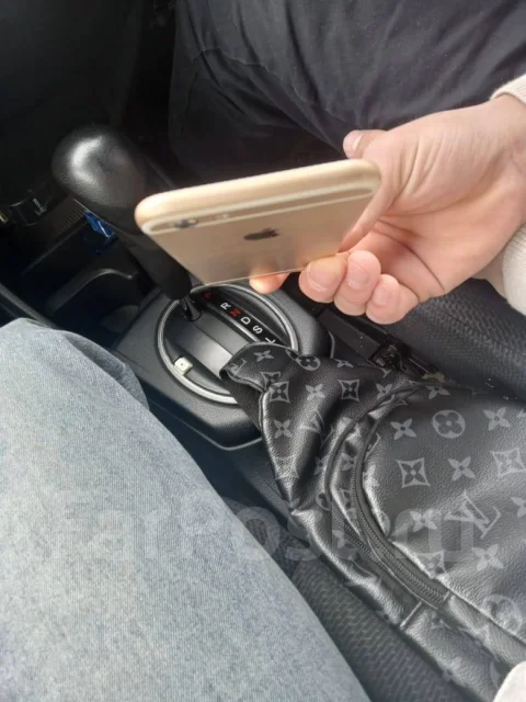 Apple iPhone 6s. �/�, �������, 4G LTE, NFC ����