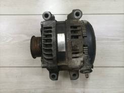  Lexus LS460 1Urfse 2706038040 