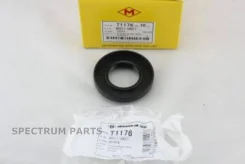������� ������ �������/Musashi/ T1176 T1176 ����