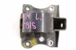   Nissan Sunny 1999 112204M412 FB15 QG15,  112204M412 