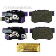    |  | NIBK PN8807 PN8807 