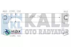 �������� FIAT/PSA Ducato/Jumper/Boxer 06- KALE 343210 343210 ����