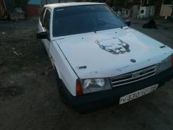 ���� 2108 ����