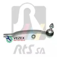 ���������� ������� ���� ������ ���� Volvo: XC90 I (275),2002-2015 RTS 9107044110 9107044110 ����