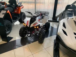 Motax ATV Raptor. ��������, ��� ���\���, ��� ������� ����
