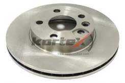 ���� ��������� �������� ������������� volkswagen t4 Kortex KD0207 KD0207 ����