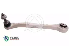 ����� BMW X5(E70)/X6(E71) ���. ����. ���. ����. (� �������) Sidem 21654 21654 ����