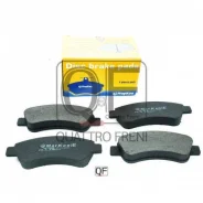 ������� ��������� ������ peugeot 307 citroen xsara Markon 13600190 Citroen / Peugeot: 425342 425360 E172558 E172124 425259 425486 E172227 425238 13600...