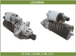 ������� daf vag Lester (Waiglobal) 32564N Daf: 1516691R. Vag: 02B911023MX 02B911023E 02B911023M 02B911023EX 32564N ����