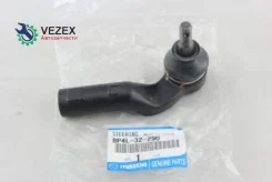 ���������� ������� m3 Mazda BP4L32290 BP4L32290 ����