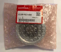 ����� �������� ����������� ����� 31190-RL5-A00 Honda �������� 31190-RL5-A00 ����