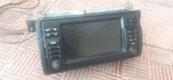 ��������� ������� BMW 65.52-6 923 871[65526923871] ����