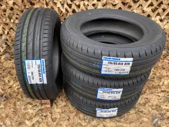 Toyo Proxes CF2. ������, 2021 ���, ����� ����
