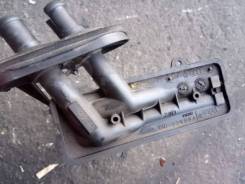  ( ) Volkswagen Passat b3 1H1819031A 