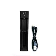 �������� ���������� Vapcell Q1 ��� ��� 18650, 26650 ����
