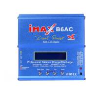 �������� ���������� Imax B6AC 80W ����