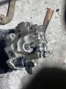 Bosch 0 445 020 175 0445020175 ����