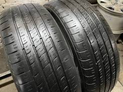 Kumho Sense KR26. ������, �/�, ����� 40 % ����