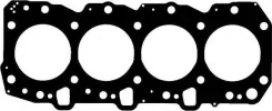 ��������� ������� ����� ��������� Elring 197710 197710 ����
