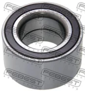 ��������� ��������� 38x70x38 | ����� ����/��� | Febest DAC38700038M DAC38700038M ����