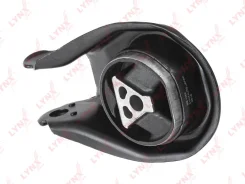 ������� ��������� | ��� ���� | LYNXauto ME1052 ME1052 ����