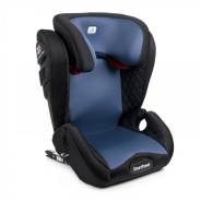   Expert Fix Smart Travel Blue KRES2071  2/3 