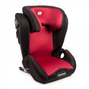   Expert Fix Smart Travel Marsala KRES2072  2/3 