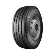  Pro NT-203