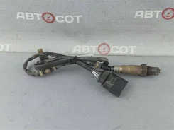 ������-���� Audi TT (8N3) 1998-2006 1K0998262A 1K0998262A ����